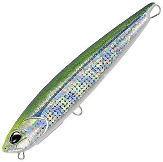 Воблер DUO Realis Fangstick 150 SW GQAZ033
