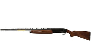 Ружье Browning Fusion Evolve Std Plus MC 12х76 710мм - фото 2