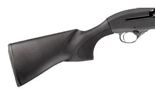 Ружье Beretta 1301 OCHP 12х76 610мм