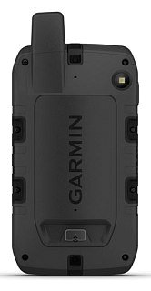 Навигатор Garmin Montana 700 - фото 10