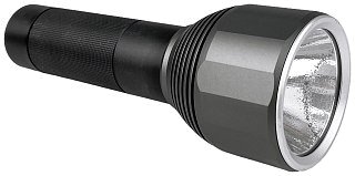 Фонарь NexTool 2000lm flashlight - фото 1