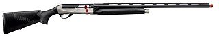 Ружье Benelli Super Sport World Cup 12х76 760мм