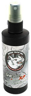 Защита от коррозии Bore tech shield rust preventative памп-спрей 120мл