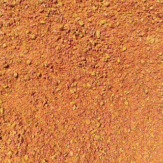 Прикормка MINENKO Снасти здрасьте Народная на сазана и карася Com - фото 2