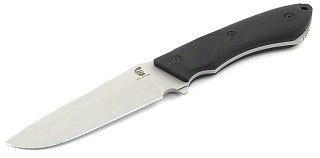 Нож Mr.Blade Buffalo - фото 2
