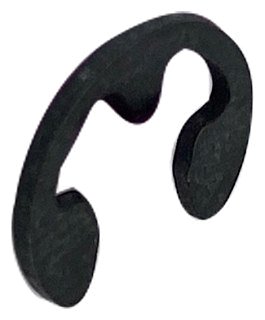 Фиксатор шпильки подавателя Beretta ES100 4100000123 - фото 1