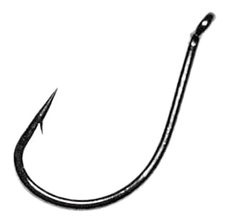 Крючок Cobra Feeder Specialist 010 - фото 1