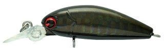 Воблер IMA Imatetra 40мм 3гр tr-013