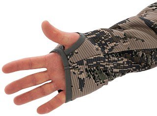 Костюм Remington Oreo Figure  - фото 8