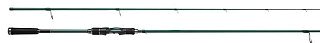Спиннинг Abu Garcia SPike X Finesse Jigging 802 5-25гр - фото 1