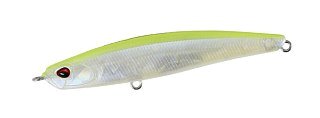 Воблер DUO Bayruf Seek 85S CLB0230