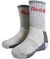 Носки Alaskan Super warm