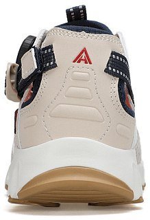 Кроссовки Humtto 426B-5 beige - фото 3
