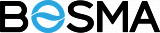 Bosma