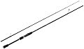 Спиннинг Nautilus Shikari SKSS662UL 198см 0.5-5гр