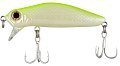 Воблер Jackson Dead float 80F/PCH