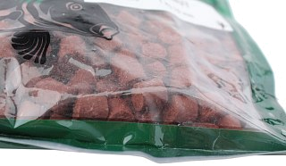Пеллетс Fish Berry гранулы 10мм палтус 1кг - фото 2