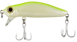 Воблер Jackson Dead float 80F/PCH