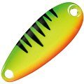 Блесна Daiwa Crusader gekiatsu 4 hot tiger