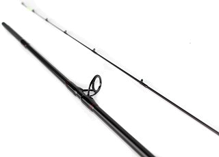 Удилище Daiwa N'Zon Feeder NZZF1303XXPQ-AX 3,90м 150гр - фото 4