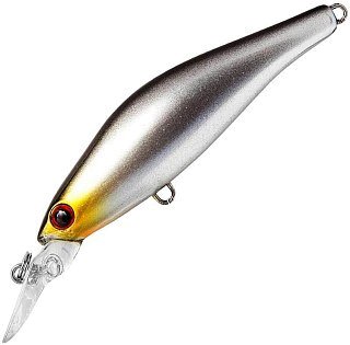 Воблер TsuYoki Slogger 65SP цв 268