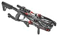 Арбалет блочный EK Archery Cobra System Siege 300