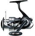 Катушка Daiwa Bradia 2004