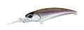 Воблер DUO Realis Shad 59MR SP DSH3061