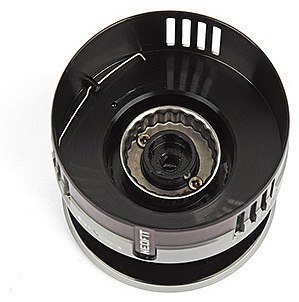 Катушка Nautilus Neofit 4000 Com - фото 8