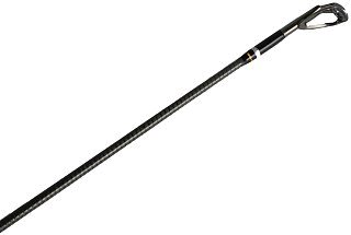 Zander game xt limited. Спиннинг hearty rise zander game. Спиннинг hearty rise zander game. Спиннинг hearty rise. Спиннинг hearty rise.