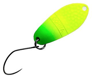 Блесна Anglers System Dohna 2.0г цв.MSC-1