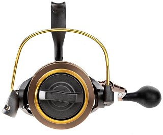 Катушка Ryobi Naxo - фото 4