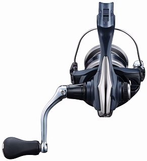 МП Катушка SHIMANO Catana FE 2500 - фото 4