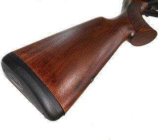 МП Browning B.9,3х62 MK3 Hunter * - фото 2