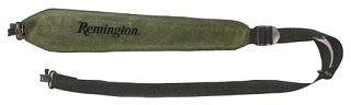 Ремень Remington оружейный с доп петлей - фото 1