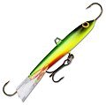 Балансир Rapala Flat Jig RFJ06-FPRT