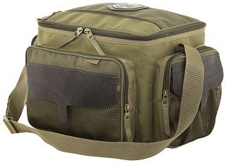 Сумка Aquatic охотника СО-13 38х26х28см - фото 1