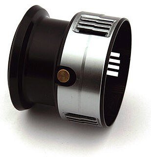 Катушка Nautilus Vinza 3000 Com - фото 8
