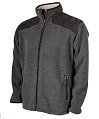 Куртка Seeland William fleece gray