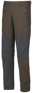 Брюки Blaser 119018-113-675  - фото 3