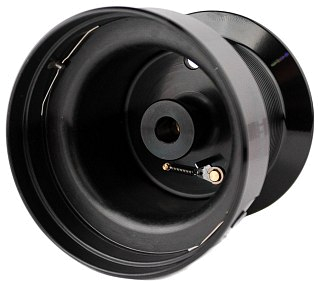Шпуля Okuma 8K FD 5+1bb regular sp spool - фото 2