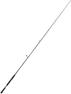 МП Спиннинг Daiwa Exceler 902MLFS - фото 1