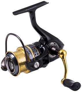 Катушка Abu Garcia Superior 4000SH