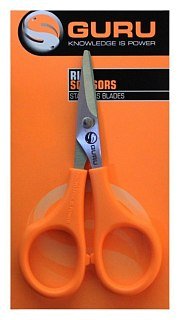 Ножницы Guru Rig Scissors