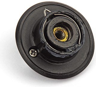 Катушка Nautilus Paradox 2500 Com - фото 10