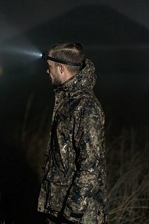 Фонарь Pereval BT-HL9013 налобный 160 Lumens - фото 13