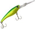 Воблер Shimano Bantam Pavlo Shad ZM-406Q 59SP MR 206