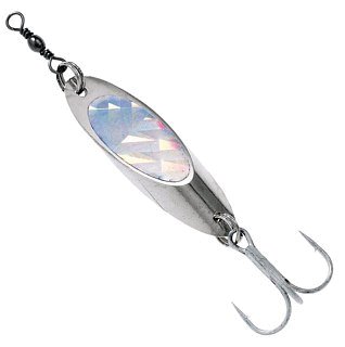Блесна Balzer Colonel Z disc 13188 050