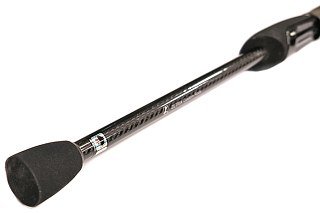Спиннинг Zetrix Flair FLS-862ML-T 1.5-18гр - фото 3