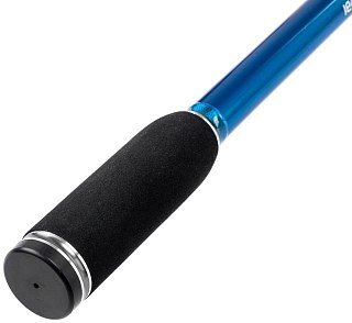 МП Удилище проводочное ARAIWA SURF 25# (2705) RYOBI - фото 10